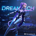 dreamtech